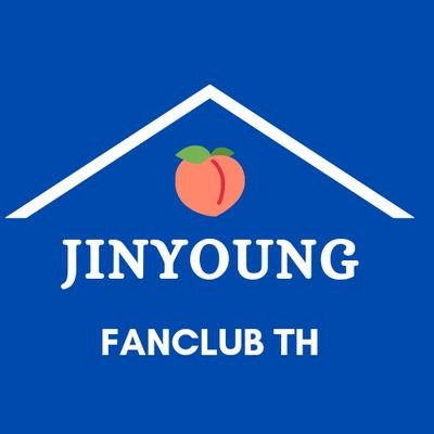 บ้านแฟนคลับจินยอง
จัดตั้งเพื่อ Support Park Jinyoung & GOT7

twitter account :
https://t.co/clBwAhpYbN