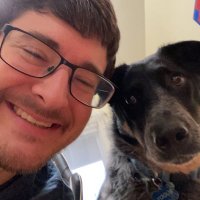 Zach (@birchallzach) 's Twitter Profile