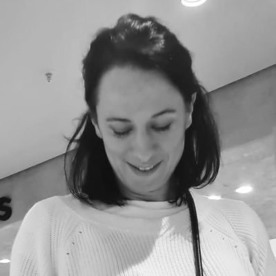 Eyetrap1's profile picture. Ärztin