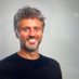 Nicolas Gadesaude (@nicolasgadesau1) Twitter profile photo Nicolas Gadesaude (@nicolasgadesau1) Twitter profile photo