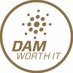Dam Worth It Company (@damworthit) Twitter profile photo Dam Worth It Company (@damworthit) Twitter profile photo