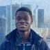 Amadou Sagna🇸🇳 (@amadousagna7) Twitter profile photo Amadou Sagna🇸🇳 (@amadousagna7) Twitter profile photo