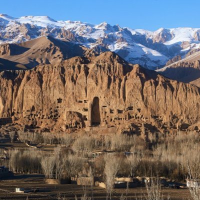 Tour and Logistics providers with enough experience in Afghanistan
point of contact   
Info@kambizwafatours.com 
whats App:+93(0)700021388
viber:+93(0)700021388