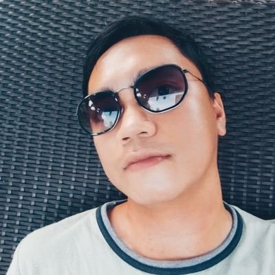 AljonCataring's profile picture. God, Love, Hope, Mindfulness, Meditation, Happiness, Health, Environment, Art, Essay Writing, Crypto, Investment