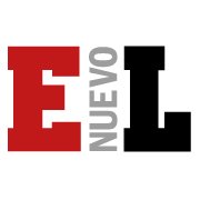 El Nuevo Liberal (@elnuevoliberal) 's Twitter Profile