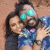 Hemanth Raj (@hemanthrj) Twitter profile photo Hemanth Raj (@hemanthrj) Twitter profile photo
