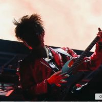 えむ。 (@michimoon11286) 's Twitter Profile Photo えむ。 (@michimoon11286) 's Twitter Profile Photo