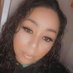 Ashely Watson (@ashelywatson9) Twitter profile photo Ashely Watson (@ashelywatson9) Twitter profile photo