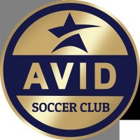 AVID Soccer Club (@avidsoccerclub) 's Twitter Profile