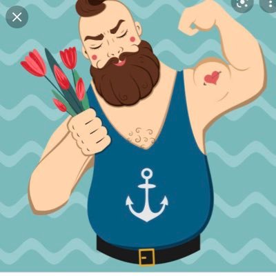 Dm me don’t be shy. 29 male NY bi dom. I’m a top, a bull . Suspended at 1k. I don’t buy.. lover of everything