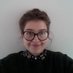 Juliana Beykirch (she/her) (@julianabeykirch) Twitter profile photo Juliana Beykirch (she/her) (@julianabeykirch) Twitter profile photo