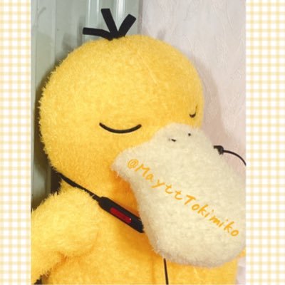 大賢者まゆみん@🍼ぽしゃ民さんのプロフィール画像