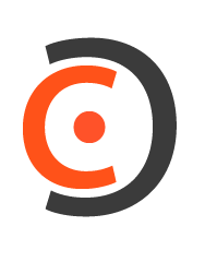 CollegiateCtact's profile picture. Collegiate Contact is a high-end student-staffing agency based out of Boston, MA that networks active, enthusiastic young adults with employment opportunities.