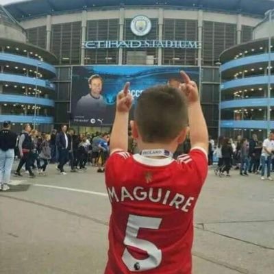 bendikhpedersen's profile picture. En meget god fantasy spiller når United og Vålerenga spiller god fotball