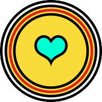 TogetherNFT (@togethernft_xyz) 's Twitter Profile