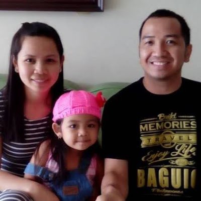 olivarnoel1's profile picture. 