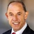 richardzernell's profile picture.
