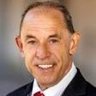 richardzernell's profile picture.