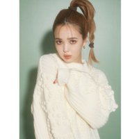 Esmalden (@esmalden3) 's Twitter Profile