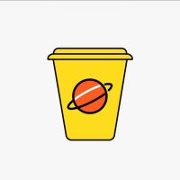 Café Universal (@elcafeuniversal) 's Twitter Profile