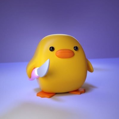 ੯‧̀͡u\