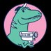 el_dino_cinefilo ๐ (@el_dinocinefilo) Twitter profile photo el_dino_cinefilo ๐ (@el_dinocinefilo) Twitter profile photo