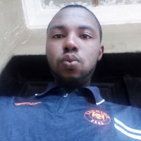 Harbiodun Victor (@chabbystore) 's Twitter Profile