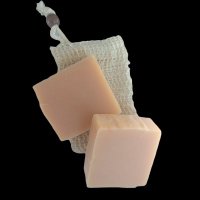 MITI Soaps & Creams LLC (@mitisoaps2021) 's Twitter Profile