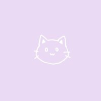 上瀬わう (@uwasewaaaau) 's Twitter Profile Photo