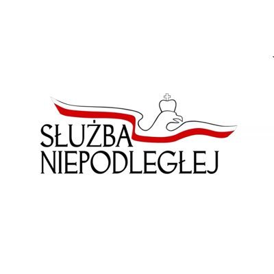 Fundacja powstała w 2016 r., aby działać na rzecz suwerennego państwa i promować polskie dziedzictwo narodowe oparte na fundamencie chrześcijańskim.