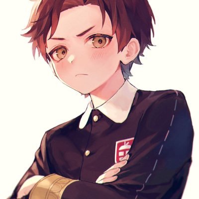 ttzzyyuii's profile picture. 网恋吗