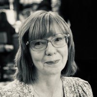 Deirdre Maher (@dmar_miss) 's Twitter Profile