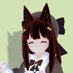 T.Hayase (@thayafluss) Twitter profile photo T.Hayase (@thayafluss) Twitter profile photo