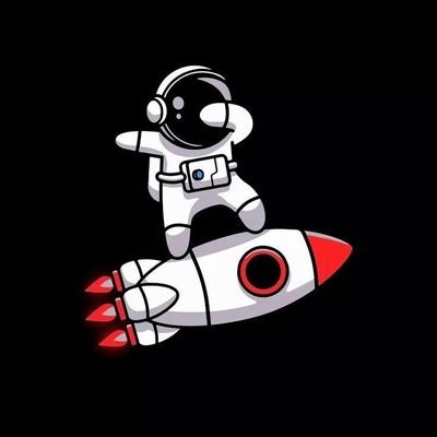 techresearchr's profile picture. Tech Researcher