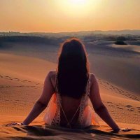 Sil (@silalblan) 's Twitter Profile Photo Sil (@silalblan) 's Twitter Profile Photo