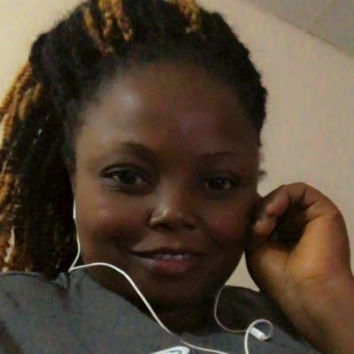 grace_epole's profile picture.