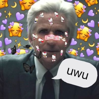 awesomealfie12 Profile Picture