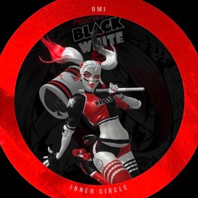 Nadine_H23's profile picture. ⭕️mi homie - VEVE NFT collector - XRP army -