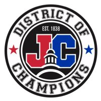 JC Schools Elementary Ed 🚌(@jcschoolselemed) 's Twitter Profile Photo