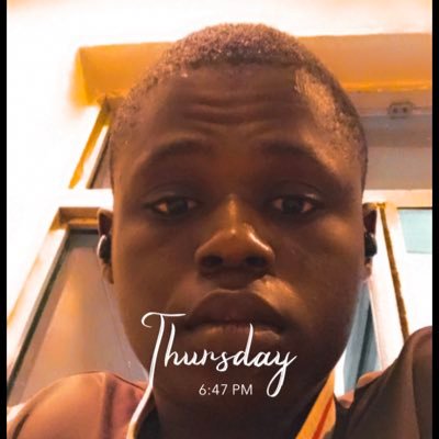 new account follow up please old account was disabled I promise to follow back immediately