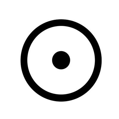 Mariano07159681's profile picture. 🇮🇱