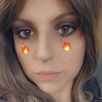 Brittany Hill ππ¦π¦π»ππ§‘π€π (@knotsandkhaos) 's Twitter Profile
