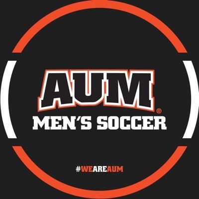 The official Twitter page of the Auburn Montgomery men’s soccer team | @NCAADII | @GulfSouth | @AUMAthletics #WeAreAUM