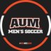 ⚽️AUM Men’s Soccer (@aumwarhawksmsoc) Twitter profile photo