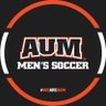 AUMWarhawksMSOC's profile picture. The official Twitter page of the Auburn Montgomery men’s soccer team | @NCAADII | @GulfSouth | @AUMAthletics #WeAreAUM