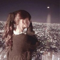KOTOHA🍎INDEX投資🍓 (@kotohaindex3) 's Twitter Profile