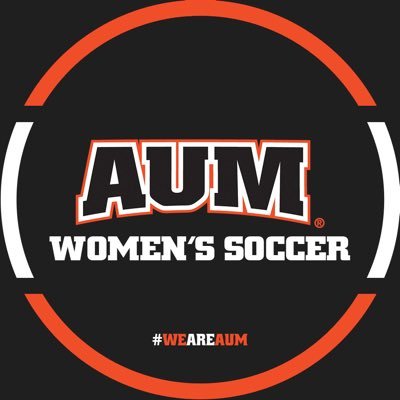 Your home for all things Auburn Montgomery women’s soccer | @GulfSouth conference members | @AUMAthletics #WeAreAUM