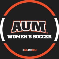 ⚽️AUM Women’s Soccer (@aumwarhawkswsoc) 's Twitter Profile