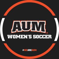 ⚽️AUM Women’s Soccer(@AUMWarhawksWSOC) 's Twitter Profile Photo