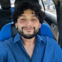 Amaro (@awesomeamaro) 's Twitter Profile